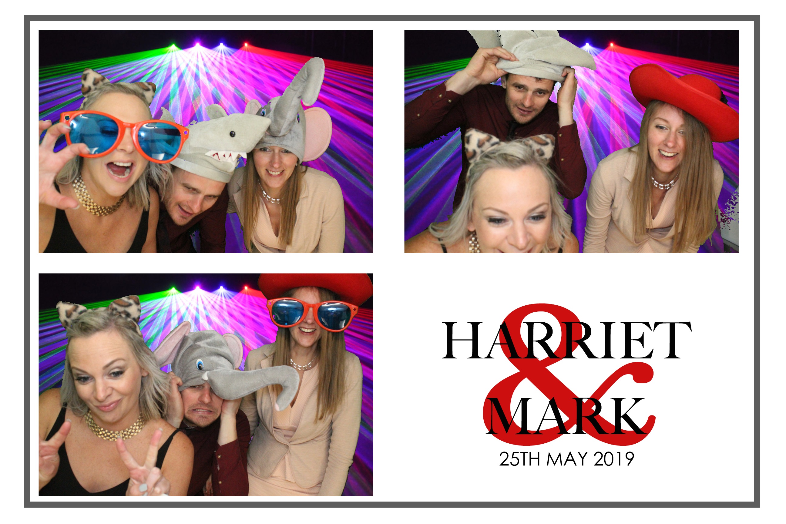 Cinicola Wedding | View more photos from the event at images.mobile-photo-booth.com/u/MobilePhotoBoothUK/Cinicola-Wedding